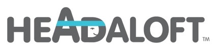 HeadAloft logo