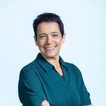 Dr. Maurit Beeri